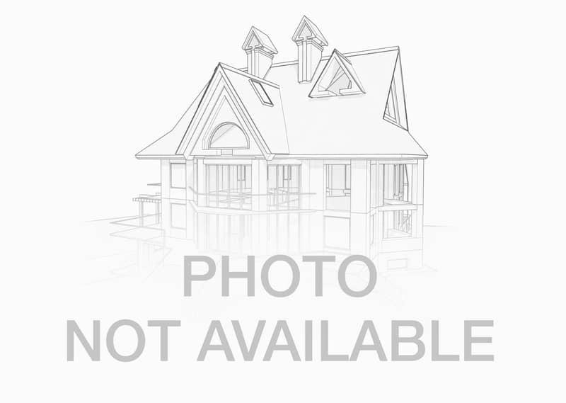1018 Ravendale Court , Naperville, IL 60540